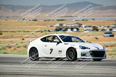 media/Jun-28-2025-Speed Ventures (Sat) [[42b060a0d4]]/3 Green Group/Session 2 Turns 10-11/103NCZ9/